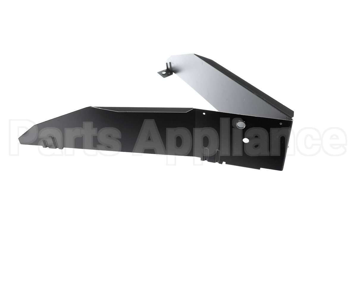 KIT18706 Trane Replacement Fan Brackets Kit