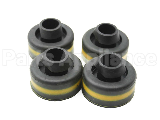 KIT18830 Trane Recip To Scroll Changeout Kit