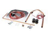 KIT18830 Trane Recip To Scroll Changeout Kit