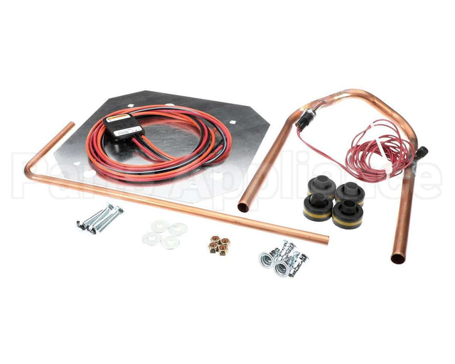 KIT18830 Trane Recip To Scroll Changeout Kit