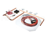 KIT18830 Trane Recip To Scroll Changeout Kit