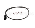 KIT19457 Trane Wire Harness