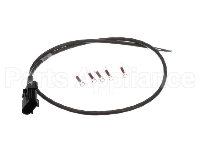 KIT19457 Trane Wire Harness