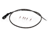 KIT19457 Trane Wire Harness