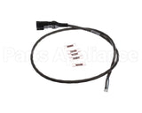 KIT19457 Trane Wire Harness