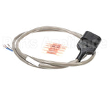 KIT19458 Trane Kit, Global Connector Wire Harness,Withf