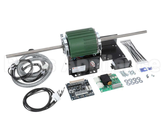 KIT19854 Trane Bldc Motor Upgrade Kit 11/230V