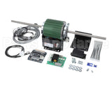 KIT19854 Trane Bldc Motor Upgrade Kit 11/230V