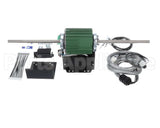 KIT19854 Trane Kit; Bldc Motor Upgrade Ds, 115/230 V