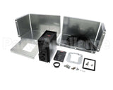KIT20340 Trane Mod Gas Kit