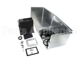KIT20340 Trane Mod Gas Kit