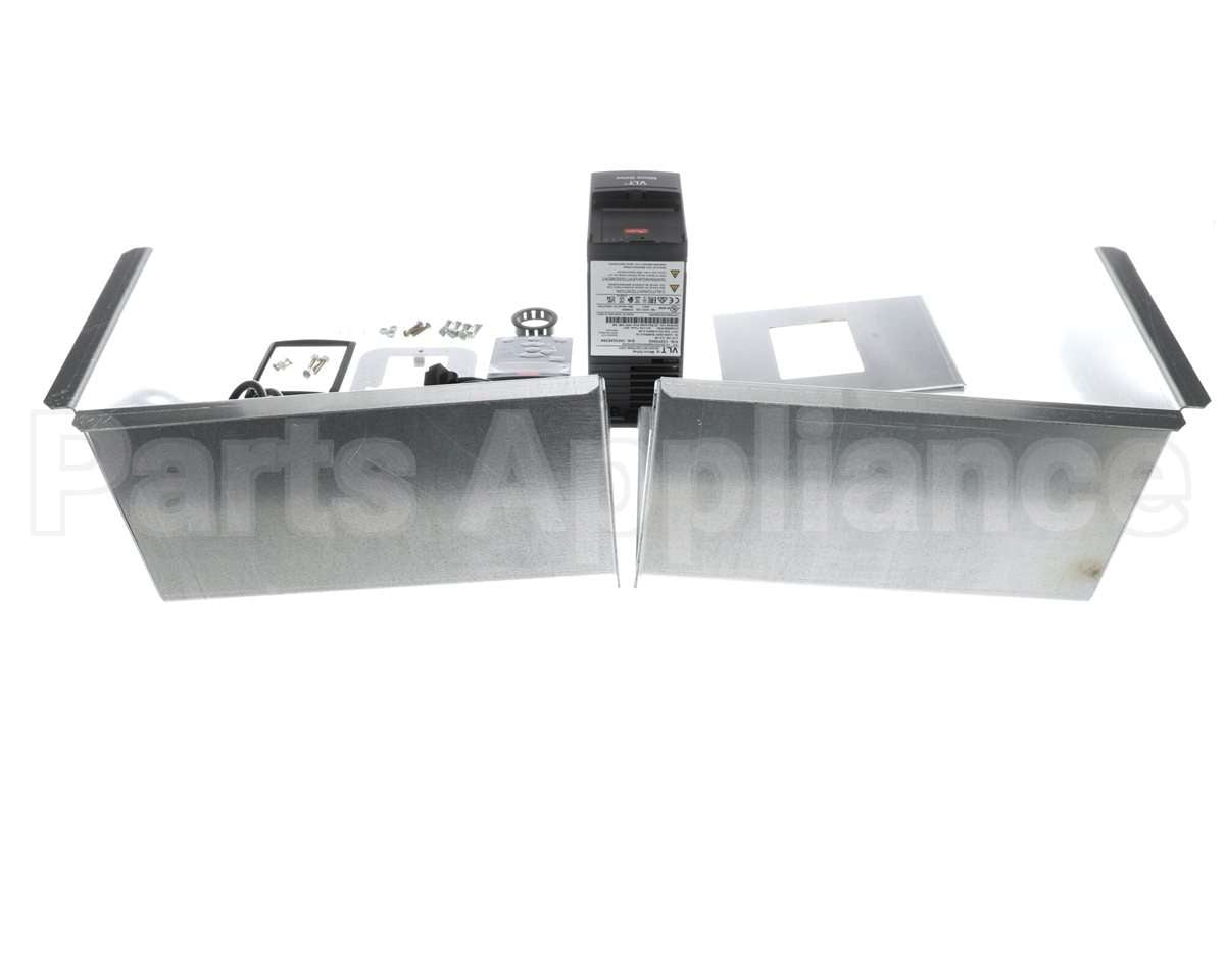 KIT20340 Trane Mod Gas Kit