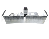 KIT20340 Trane Mod Gas Kit