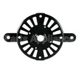 KIT214 Regal Rexnord - Fasco Special End Plate For 3.3" Mtr