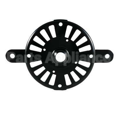 KIT214 Regal Rexnord - Fasco Special End Plate For 3.3" Mtr