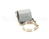 KIT6033SP Frymaster 3 Round Drn Kit Fpp