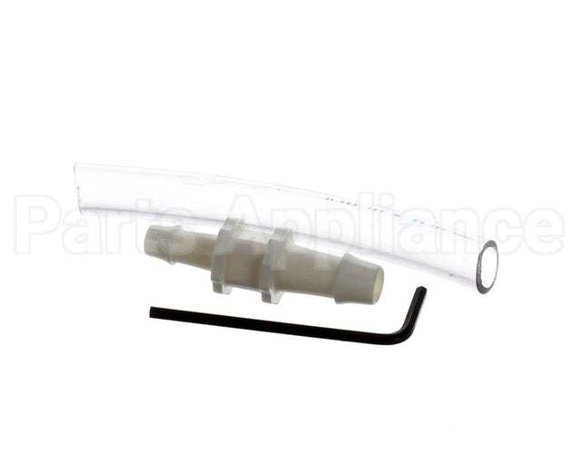 KIT7611 Trane Valve Pressure Check Kit