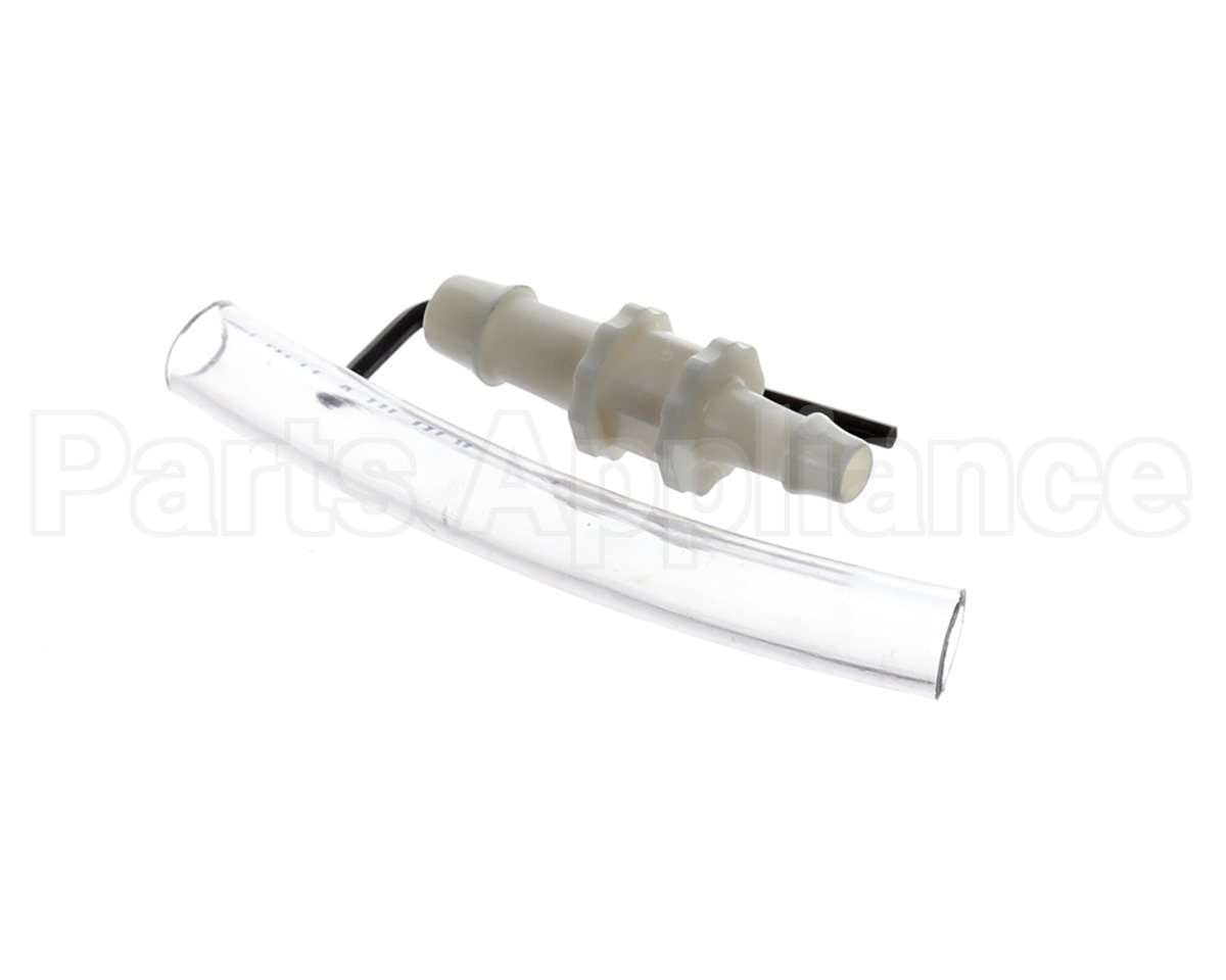 KIT7611 Trane Valve Pressure Check Kit
