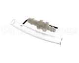 KIT7611 Trane Valve Pressure Check Kit