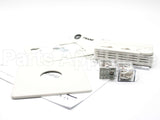 KIT9182 Trane Stat/Base Kit;On/Off Himdlooff