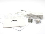 KIT9182 Trane Stat/Base Kit;On/Off Himdlooff