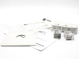 KIT9182 Trane Stat/Base Kit;On/Off Himdlooff