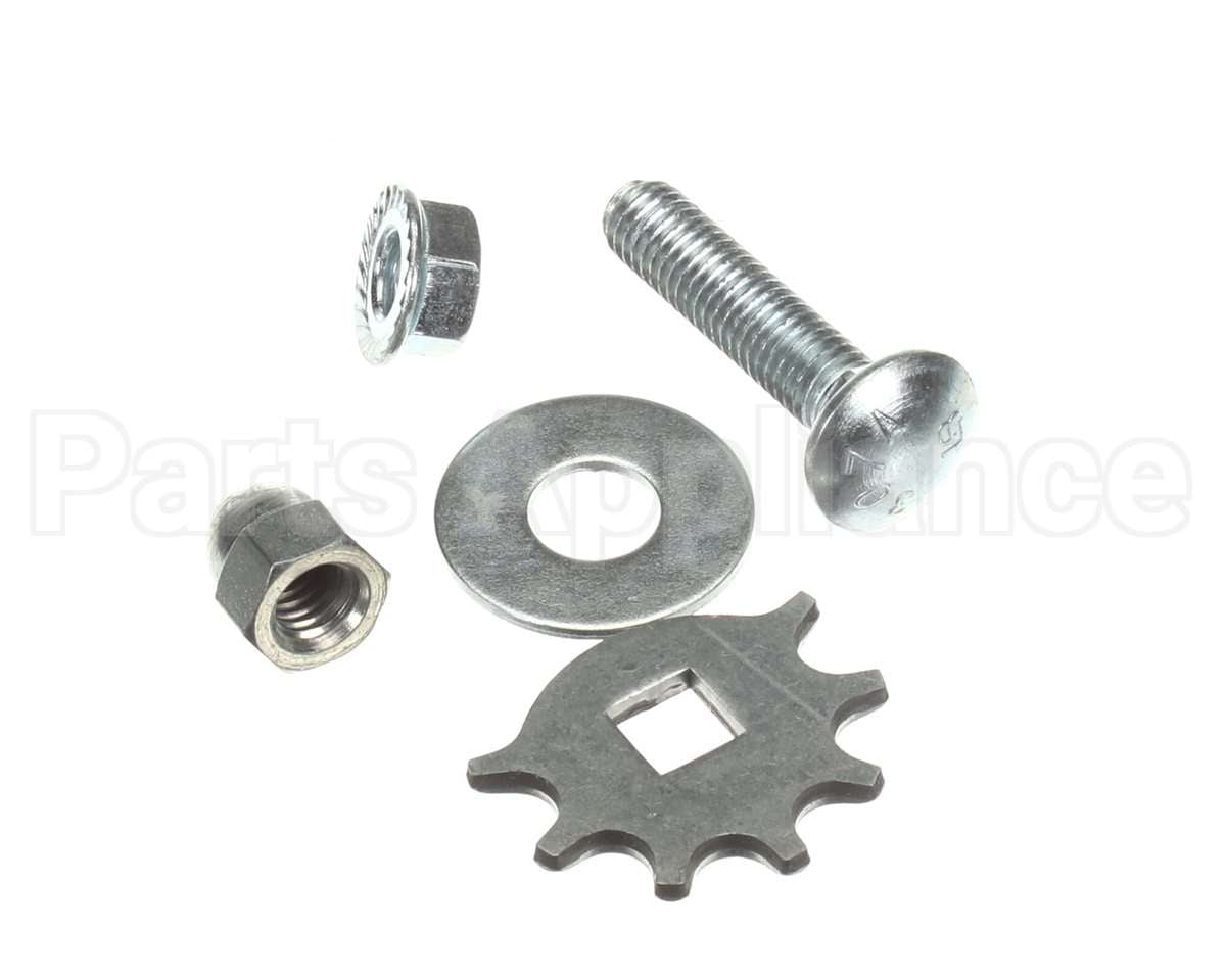 KIT9200 Trane Belt Drive Tensioning Kit