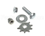 KIT9200 Trane Belt Drive Tensioning Kit