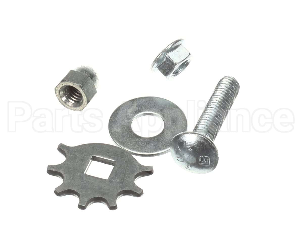 KIT9200 Trane Belt Drive Tensioning Kit