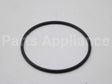 KK71EW234 Carrier Discharge O-Ring