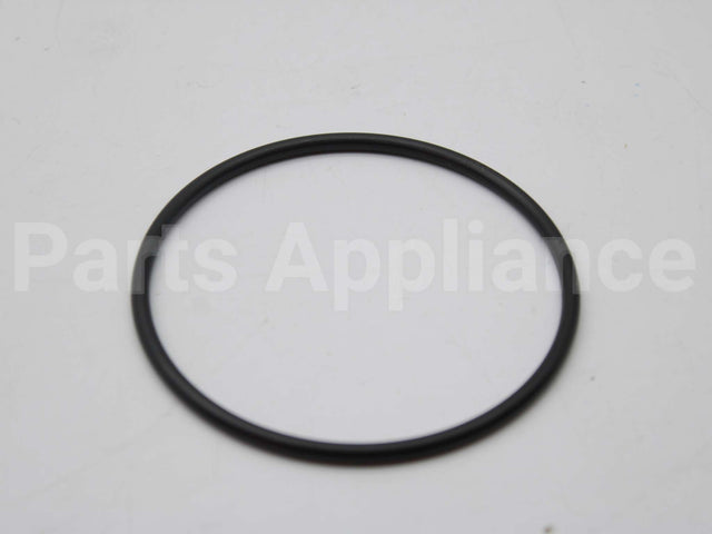 KK71EW234 Carrier Discharge O-Ring