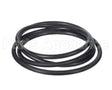 KK71JY180 Carrier O-Ring