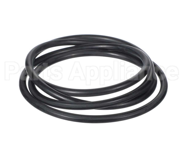 KK71JY180 Carrier O-Ring