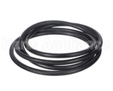 KK71JY180 Carrier O-Ring