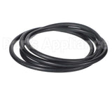 KK71JY180 Carrier O-Ring