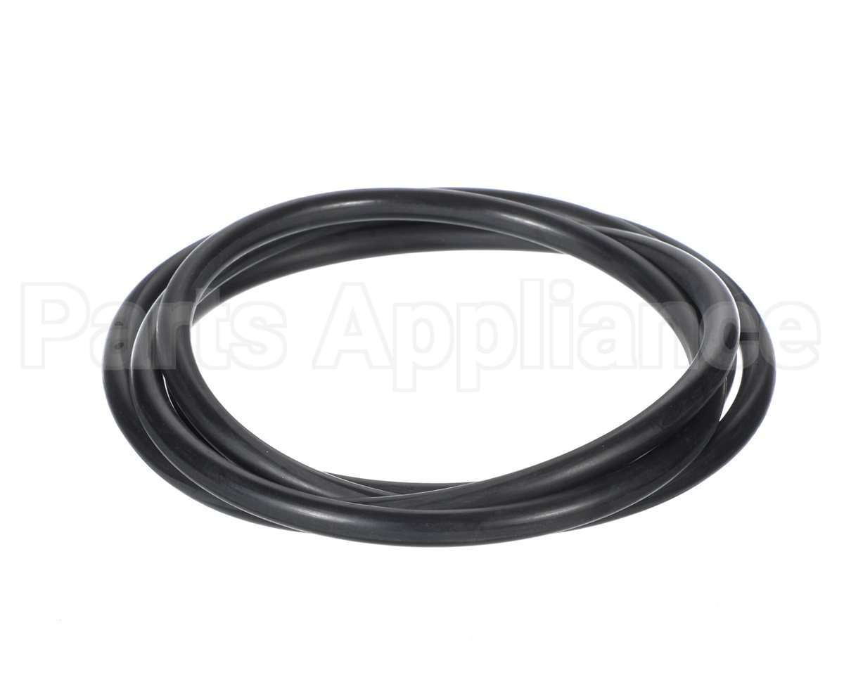 KK71JY180 Carrier O-Ring