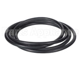 KK71JY180 Carrier O-Ring