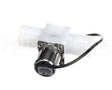 KL19-X006 Encore Solenoid, Electronic Faucet