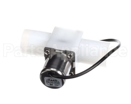 KL19-X006 Encore Solenoid, Electronic Faucet