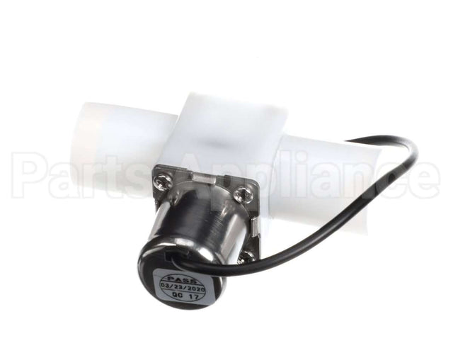 KL19-X006 Encore Solenoid, Electronic Faucet