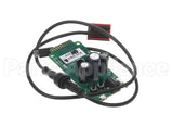 KL19-Y012-A Encore Control Board And Sensor Set
