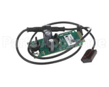 KL19-Y012-A Encore Control Board And Sensor Set