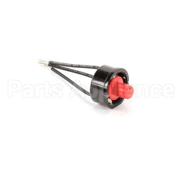 KL2001 Compatible Salvajor Klixon