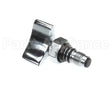KL22-0010 Encore Dipperwell Faucet Rep