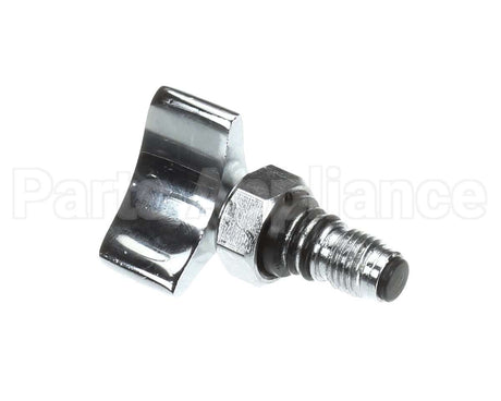 KL22-0010 Encore Dipperwell Faucet Rep