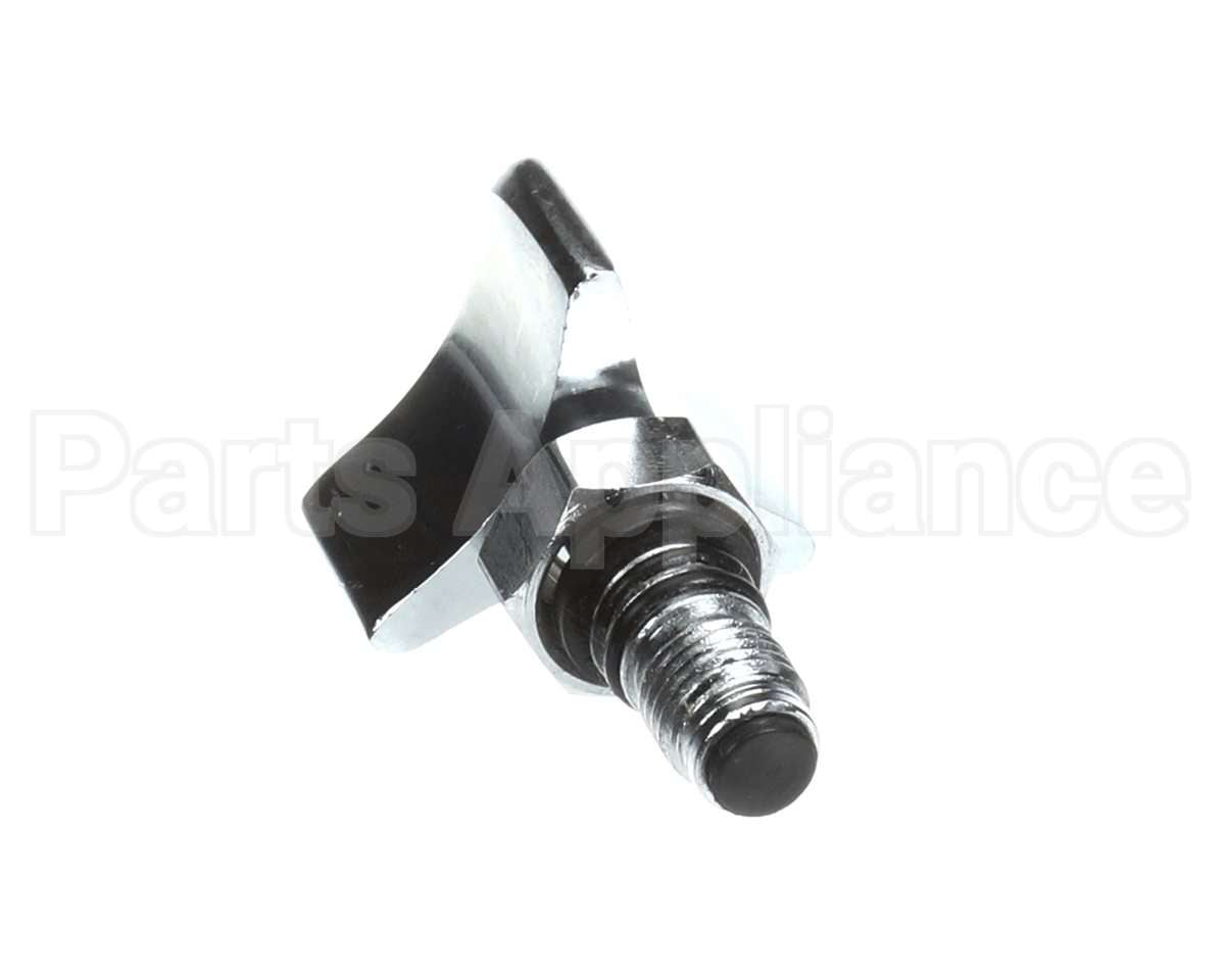 KL22-0010 Encore Dipperwell Faucet Rep