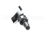 KL22-0010 Encore Dipperwell Faucet Rep