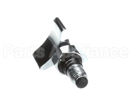KL22-0010 Encore Dipperwell Faucet Rep