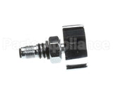 KL22-0010 Encore Dipperwell Faucet Rep