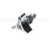 KL22-0010 Encore Dipperwell Faucet Rep